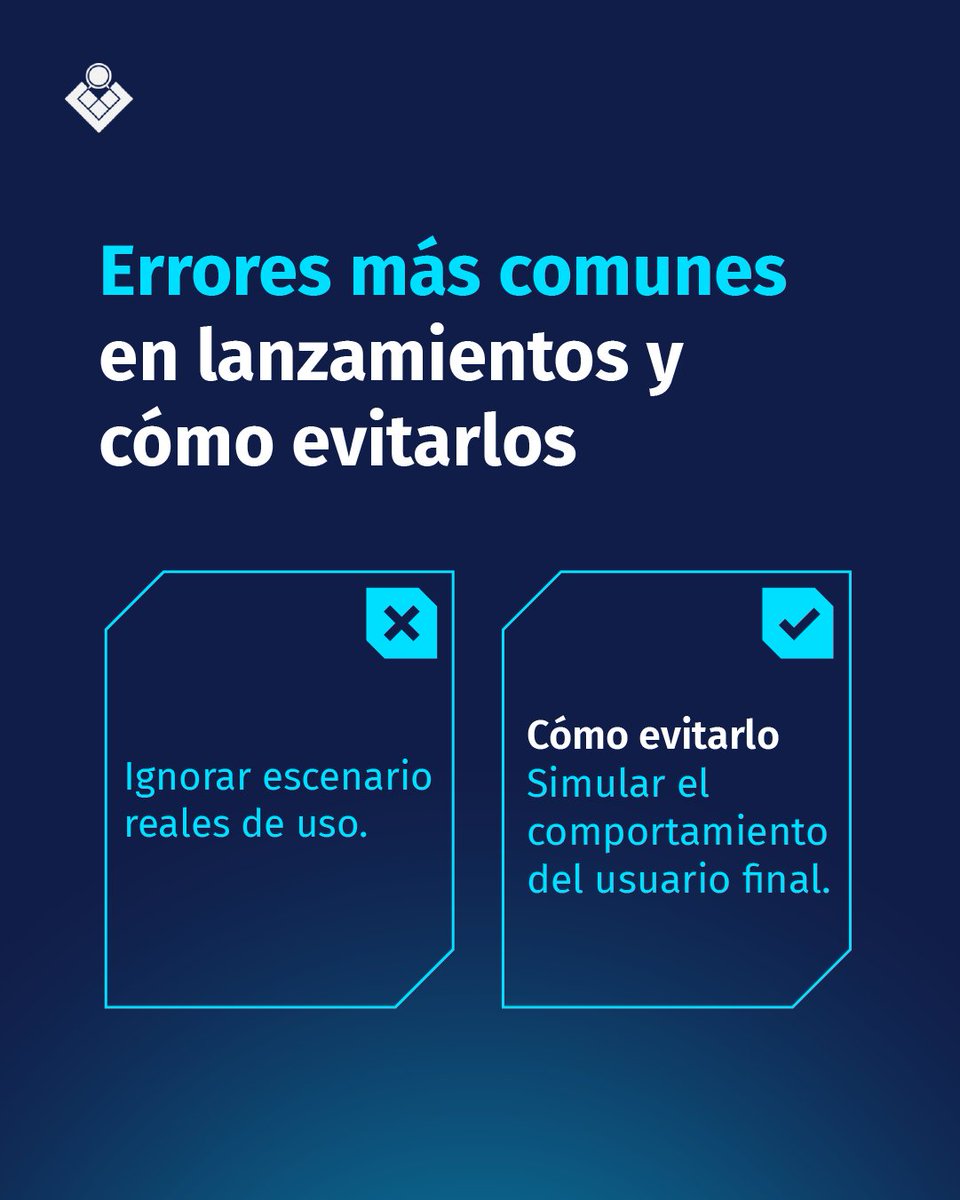 Sodep S.A. tweet media