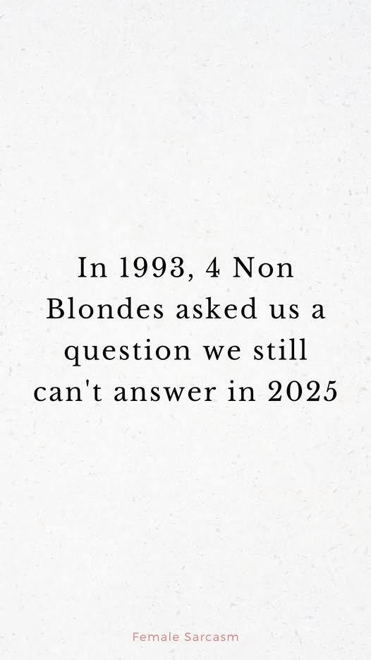 Liz O'Rourke Kupcha (@lizkupcha) on Twitter photo 