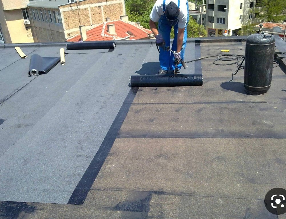 مقاولو المشرق tweet media