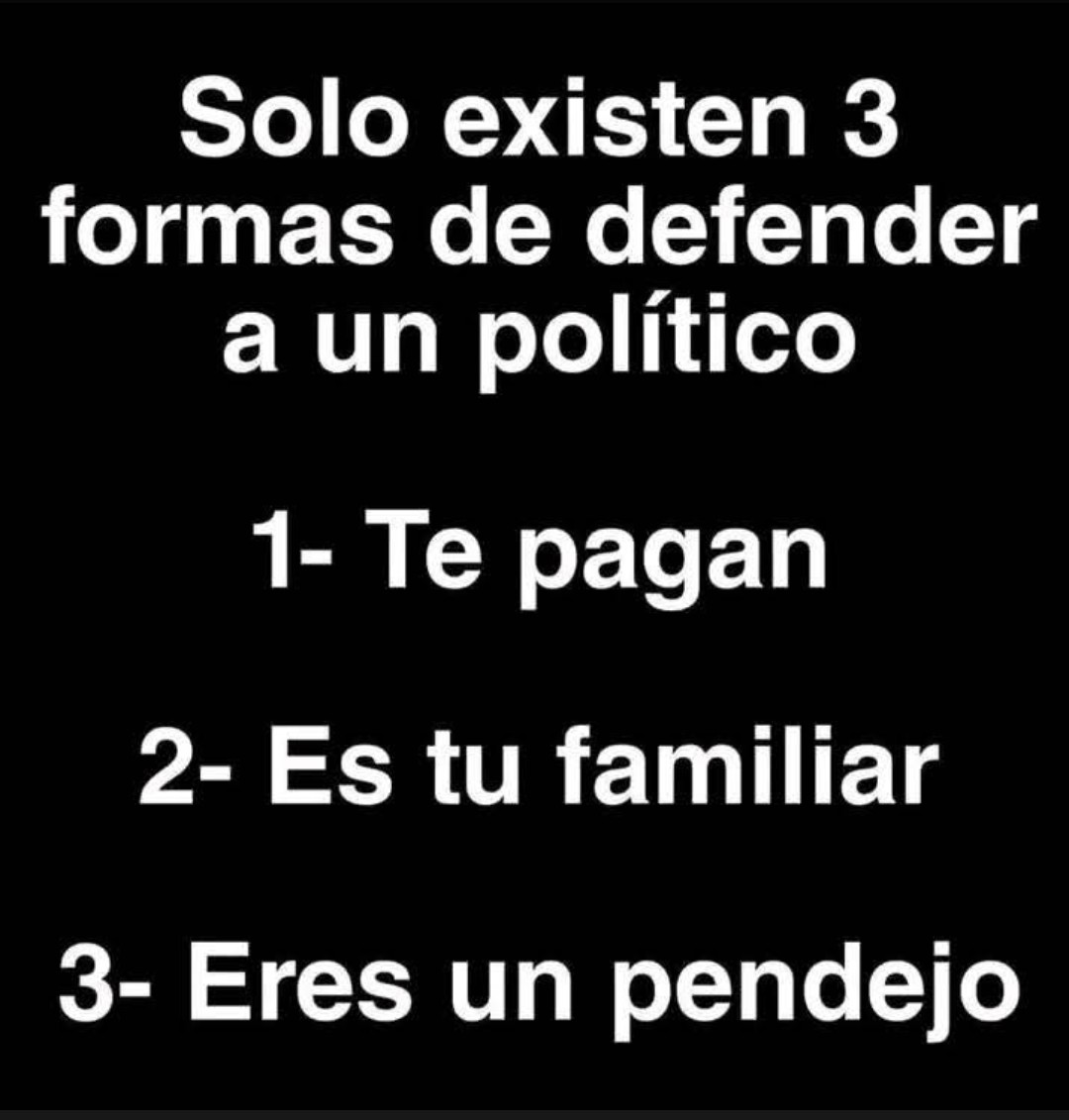 Erikrodrigue13's tweet photo. @Jime2002_ https://t.co/kjDxXBEpc9