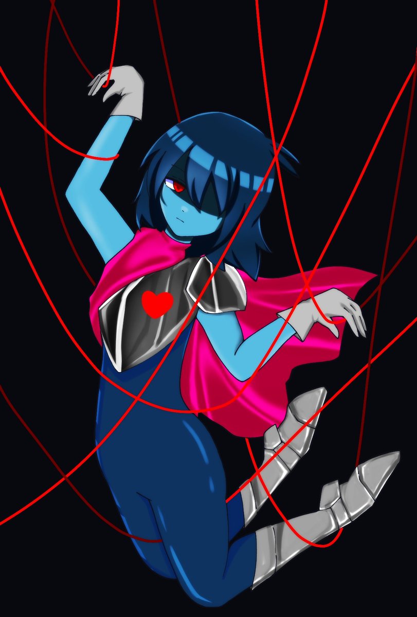 kiiroiohana2015's tweet image. #引用RTで絵をあげて5名指名してバトンでお気に入りの絵を載せる
ご指名来たので^^
周りの方けっこうやってる方多かったので私はここでストップします!