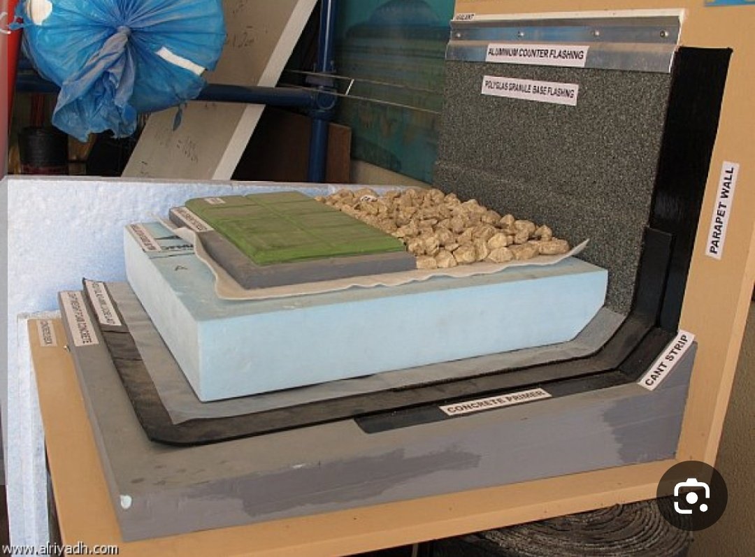 مقاولو المشرق tweet media