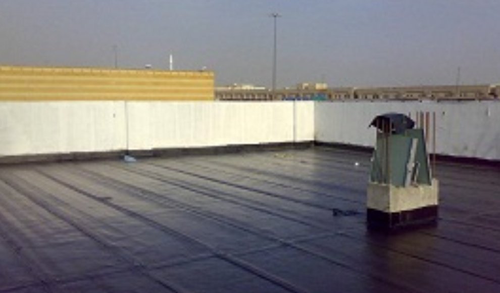 مقاولو المشرق tweet media