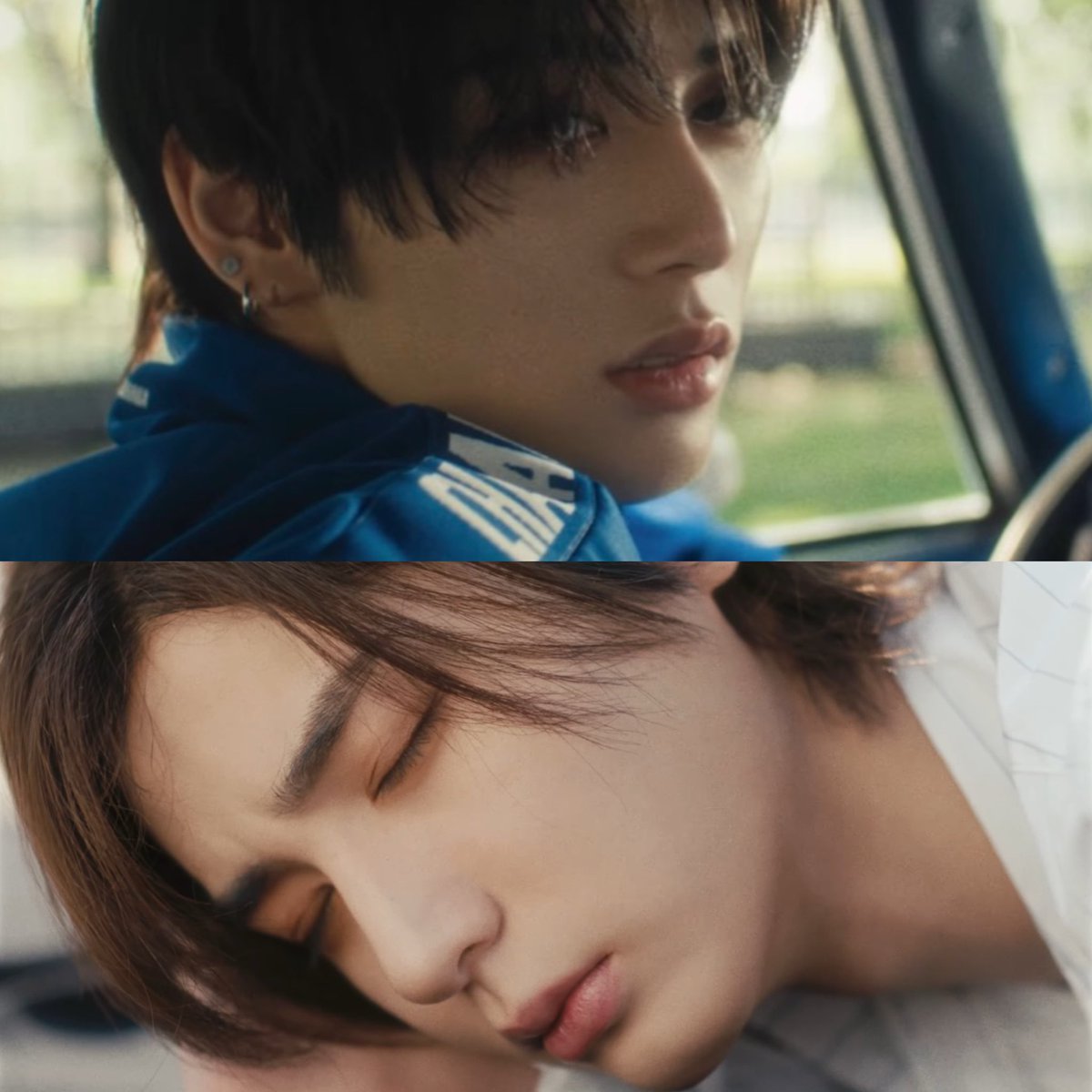 kkurowonie's tweet photo. oh.. https://t.co/iWFVtBbv3s