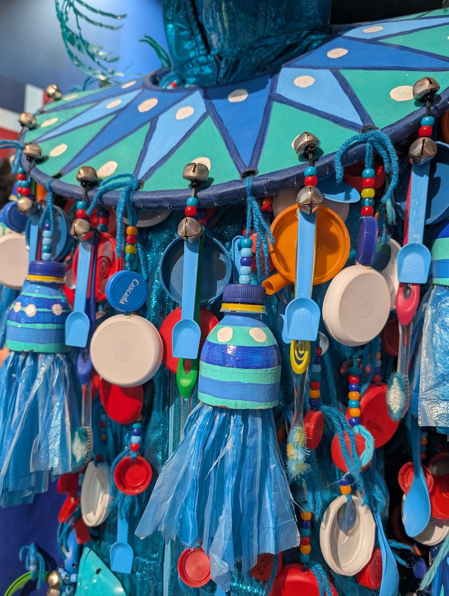 yuko carnell tweet media