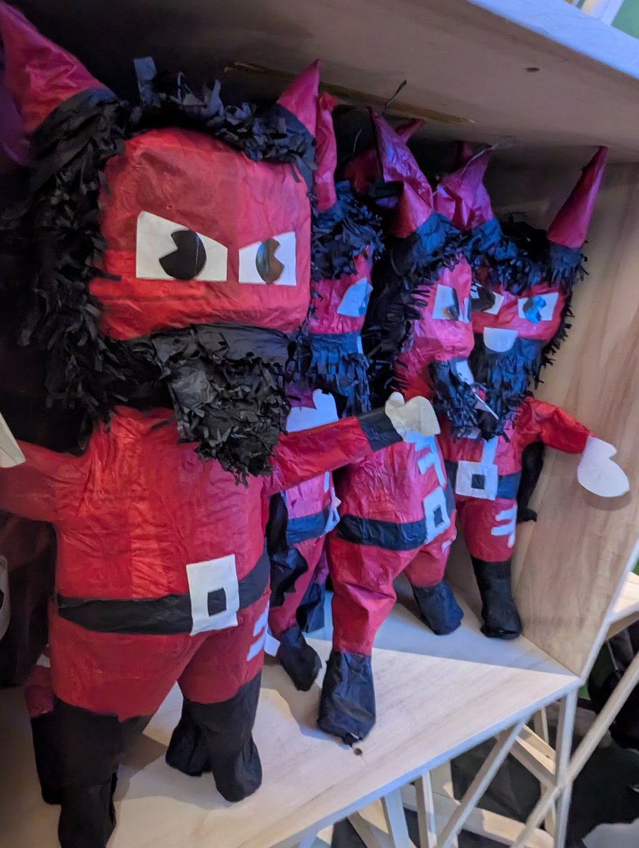 yuko carnell tweet media