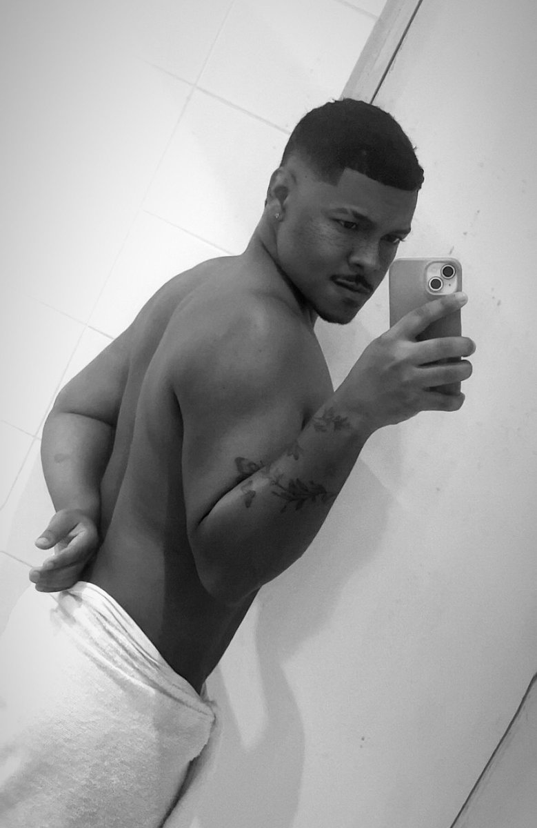 Bonita mañana. 🦋