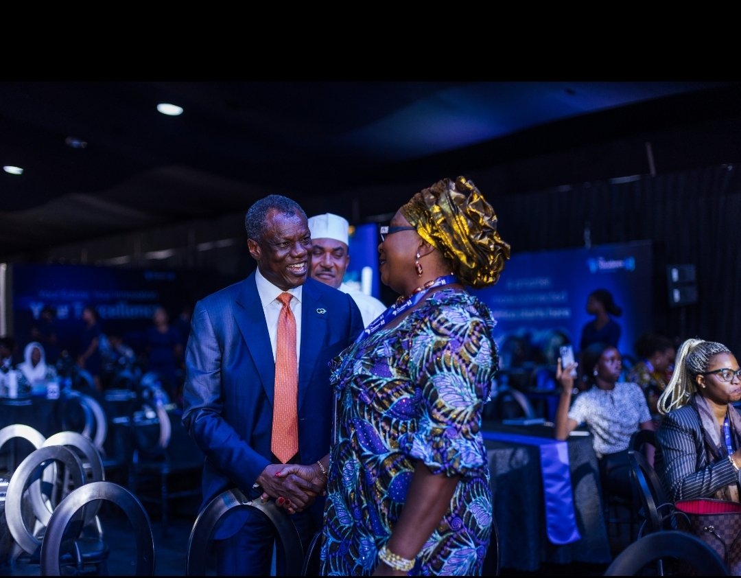 Jose_Ram1506's tweet photo. Get ready to be inspired by Africa's innovative solutions to global challenges in healthcare and payments at #TheTexcellenceConference 

cc ;- @texcellence2023 https://t.co/nHUKw506IY