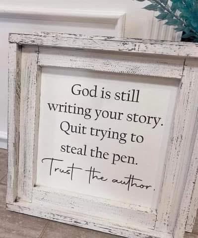 Father Jim Sichko tweet media