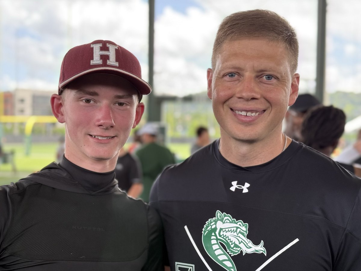 New day <a href="/UAB_FB/">UAB Football</a>, congratulations to <a href="/Alex_Mortensen_/">Alex Mortensen</a>  - Let’s Go to Work!

#FireBreathersOnly

#icuRoss #ImThatTiger

<a href="/HartselleFball/">Hartselle Tigers Football</a> #OwnIt

<a href="/trlong02/">Ty Long</a> 
<a href="/adamgorney/">Adam Gorney</a>
<a href="/AL_Recruiting/">AL Recruiting</a>
<a href="/AL6AFootball/">Alabama6AFootball</a>
<a href="/aldotcomPreps/">AL.com H.S. Sports</a>
<a href="/ALPrepStars/">ALPrepStars</a>
<a href="/AverageJoesSpo1/">Average Joe’s Sports Talk, LLC</a>
<a href="/BackRoadRecruit/">BackRoadRecruiting_</a>
<a href="/BamaHSNews/">Around The State Sports</a>