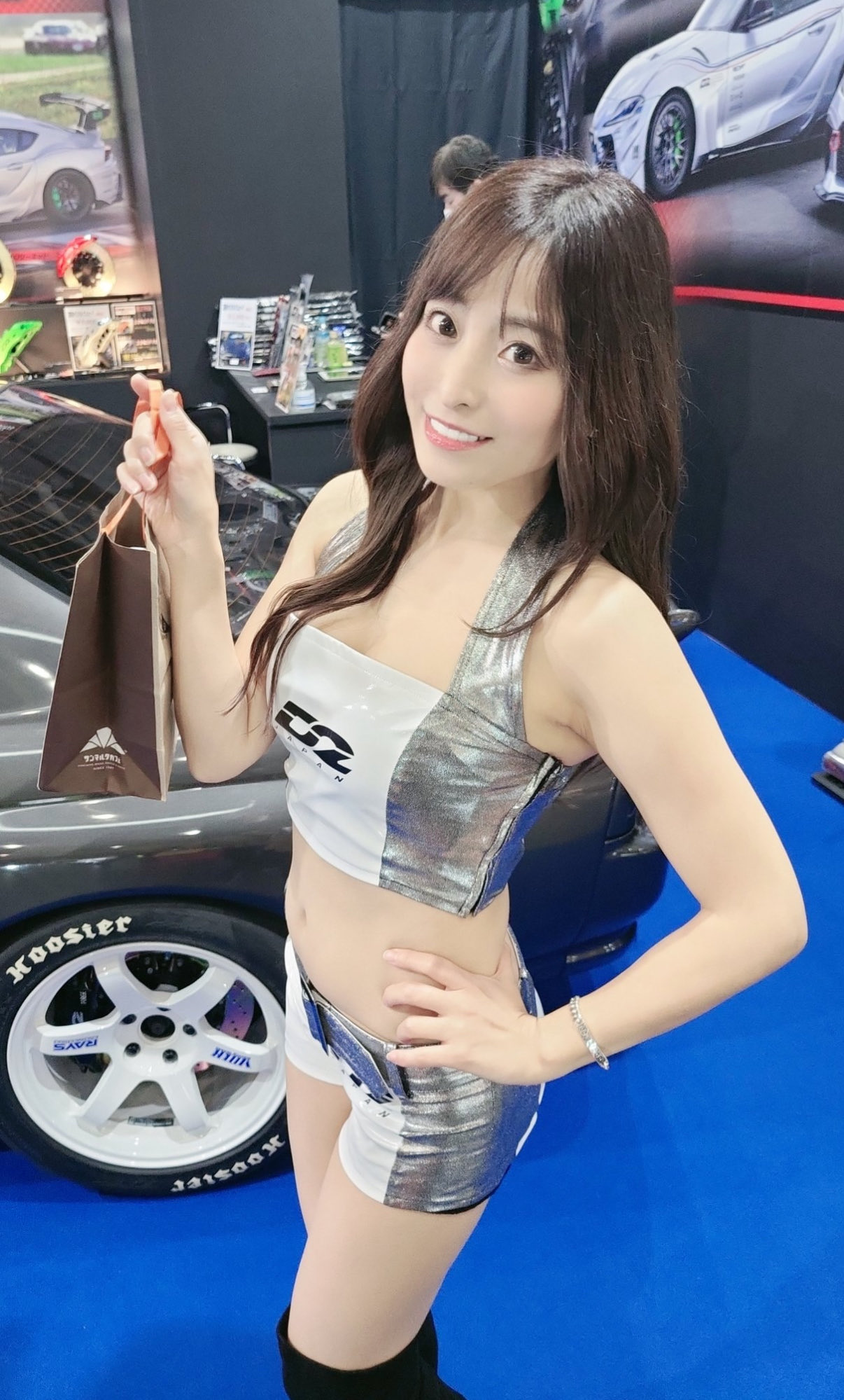 ✩.*˚みぽりん.:*♡様リピート 水木美帆❤️‍🔥みぽりん@DMMぱちタウン🫶🏻 on X: 