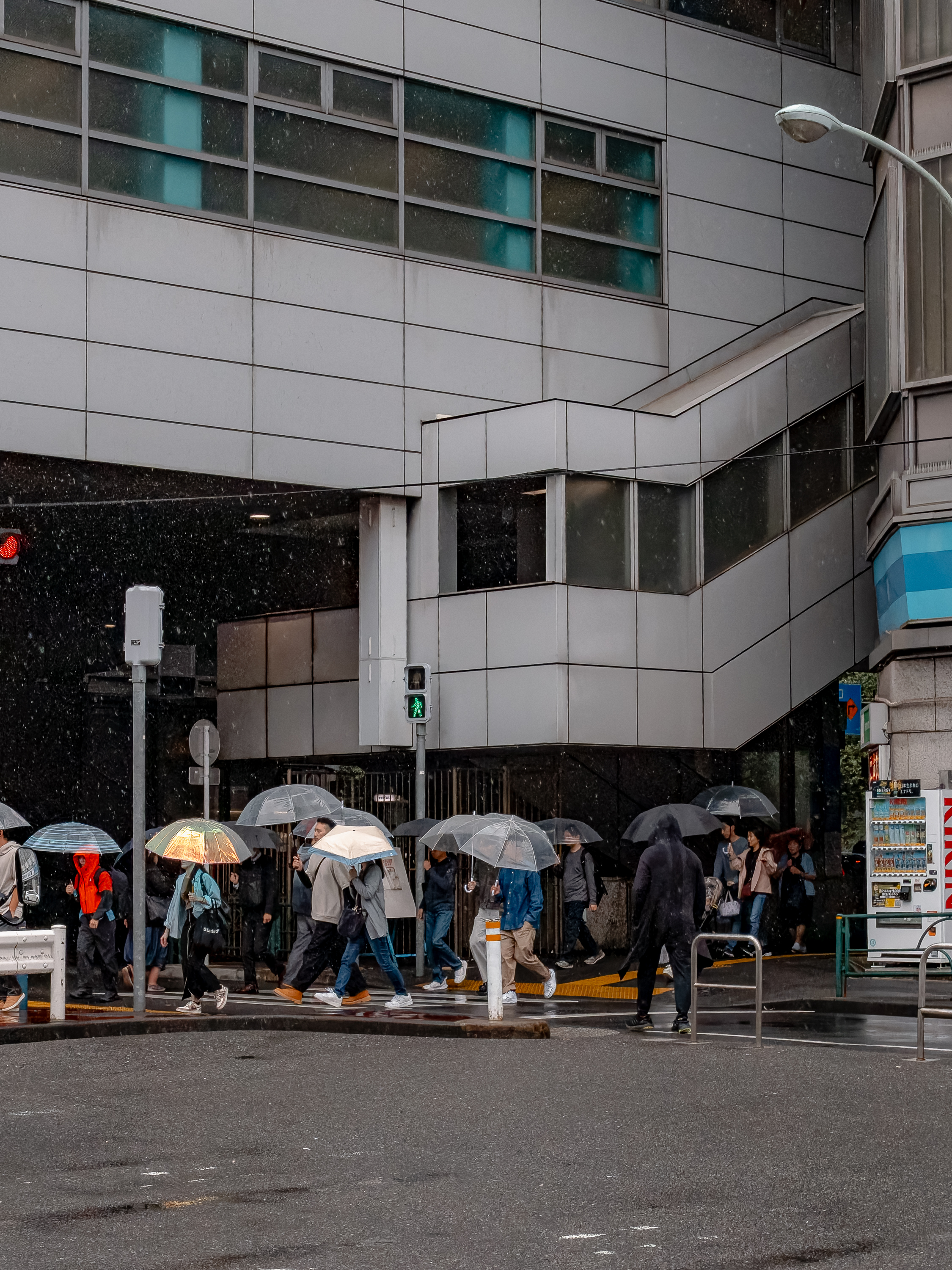 【バラ売り不可】Apartamento #04 #05 #06 未開封あり AMAZON ベストセラーにもなったお客様に大好評の【宅配ボックス