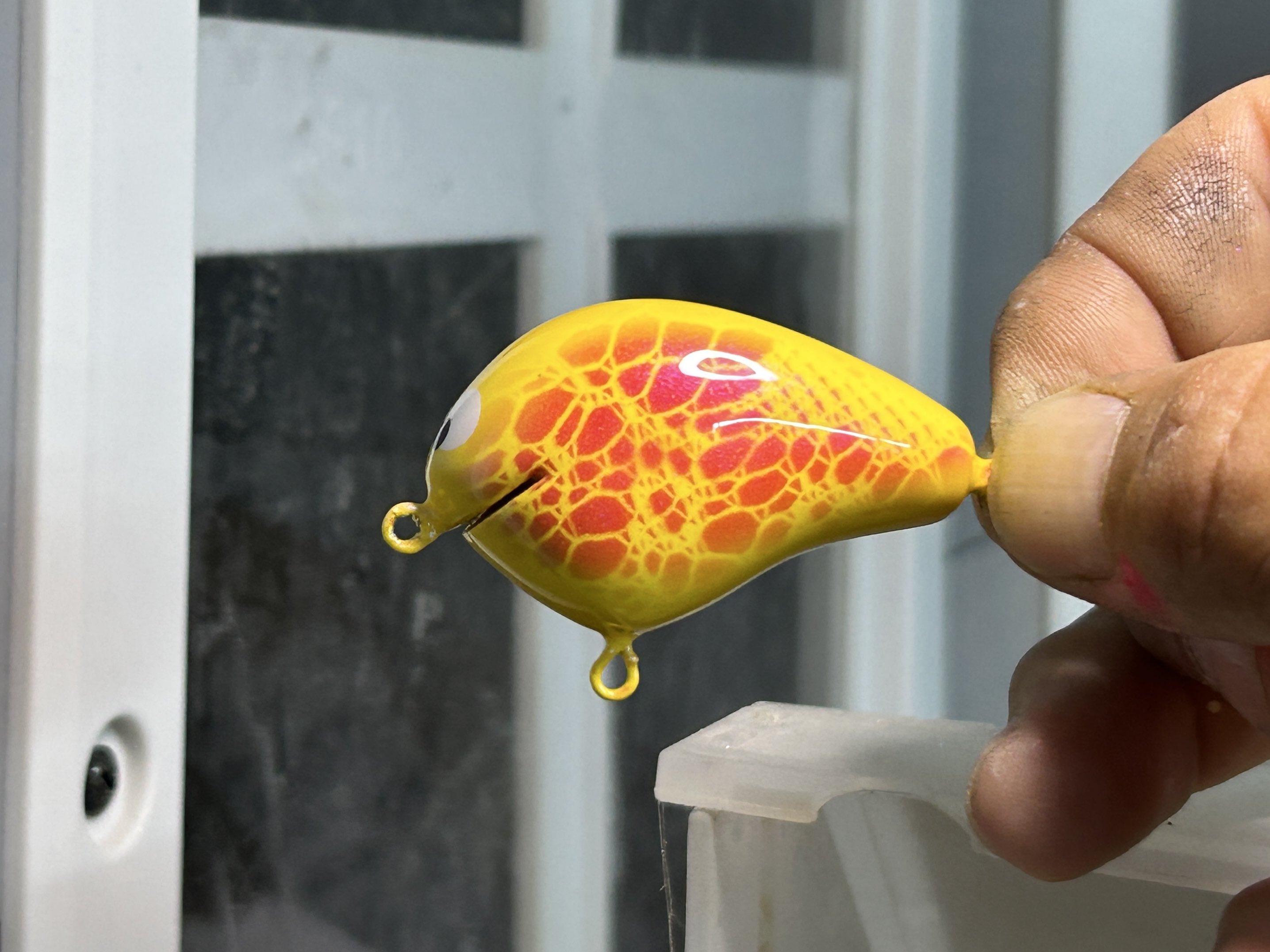 Jimi (@strawberry07070) / X