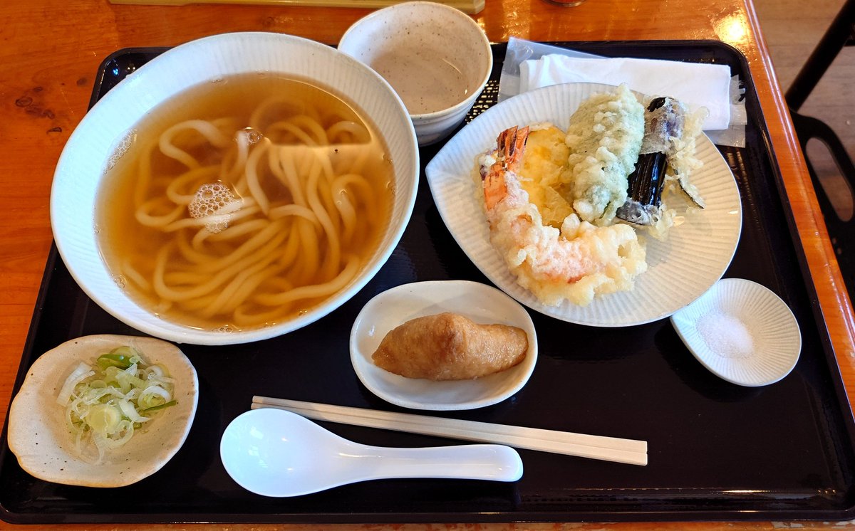 サタカ/オトナ解禁 (@r_stk) / Posts / X