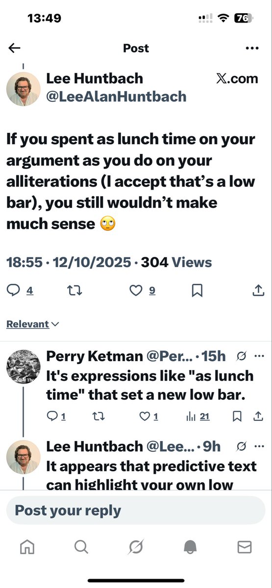 Tweet media one