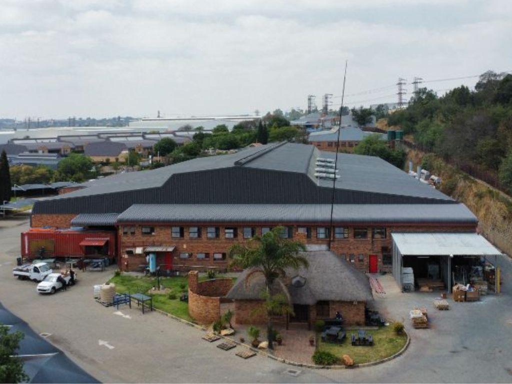 MendaceProp's tweet photo. October Industrial Vacancies - East Rand - https://t.co/Jv2ykuCBu2 https://t.co/LU7zmsVNz0