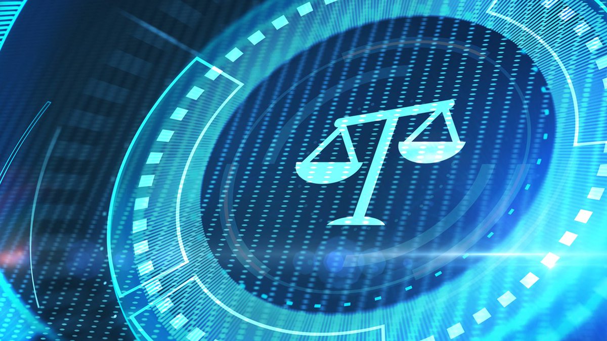 ✍️Nova licitació a #CILSA – <a href="/ZALportBCN/">ZAL Port</a> 

📋Licitació: Contracte Marc pel servei de reparació de portes seccionals i rampes nivelladores a la #ZALPortBCN

📅Data límit de presentació: 17/10/2025 a les 12:00h

🔗Consulta tots els detalls aquí: 
 zalport.com/contrato-marco…