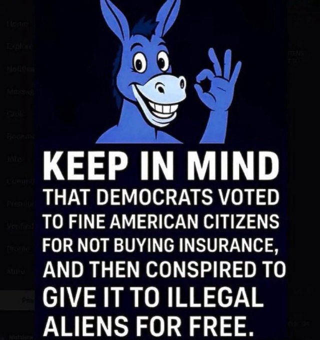 <a href="/GavinNewsom/">Gavin Newsom</a> 👇👇👇💯