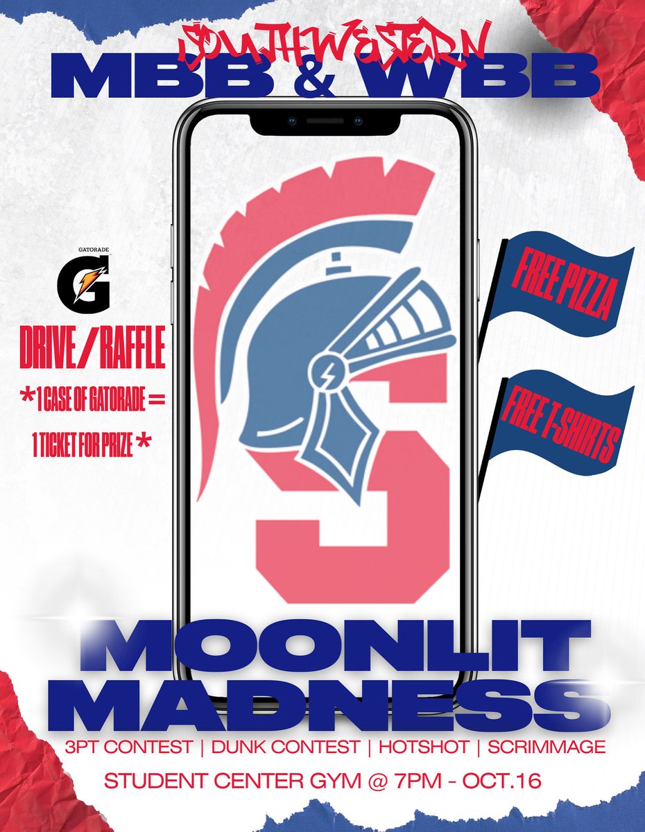 Spartan MBB (@swccbasketball) on Twitter photo Come out and support us, should be a fun night. <a href="/CrestonChamber/">Creston, IA Chamber</a> <a href="/Crestonhoops/">Creston Panther Girls Basketball</a> <a href="/swcciowa/">SWCC</a> <a href="/swcc_wbb/">SWCC WBB</a> <a href="/SWCCSpartans/">Southwestern Spartans</a> Come out and support us, should be a fun night. <a href="/CrestonChamber/">Creston, IA Chamber</a> <a href="/Crestonhoops/">Creston Panther Girls Basketball</a> <a href="/swcciowa/">SWCC</a> <a href="/swcc_wbb/">SWCC WBB</a> <a href="/SWCCSpartans/">Southwestern Spartans</a>