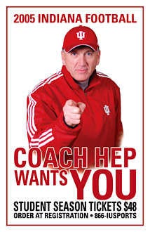 need a high quality version of this to plaster all over town to celebrate 20 years of his vision