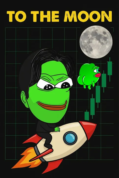 bytesandblocks's tweet image. 🔥🔥🌱 Do you own $BEPE and/or $GYATT? 
Apart from being the top 2 LP on Chia 🏆🥇🥈 Over 7,500 $XCH in LP

You can also warp your tokens to BASE using warp.green and access these pairs:
(over 50k of LP most of which is v2)

wBEPE/USDC - $7.2k 
wBEPE/wGYATT - $8.5k…