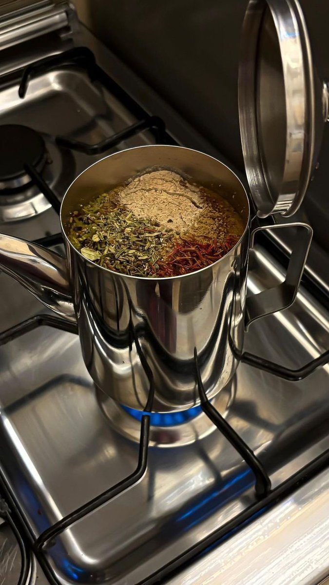 بحر 🌊 (@butterflless) on Twitter photo 