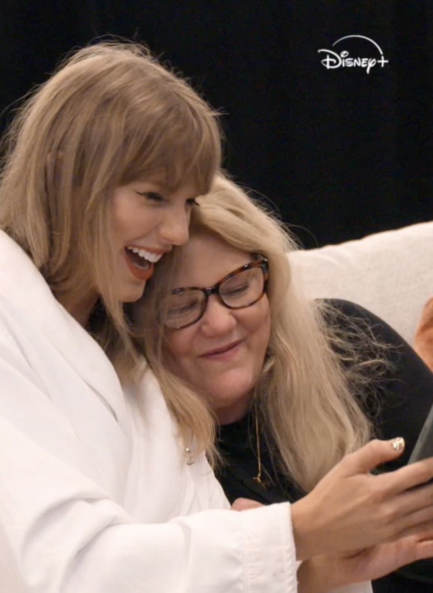 taylorsruby's tweet image. LINDAS 💘
