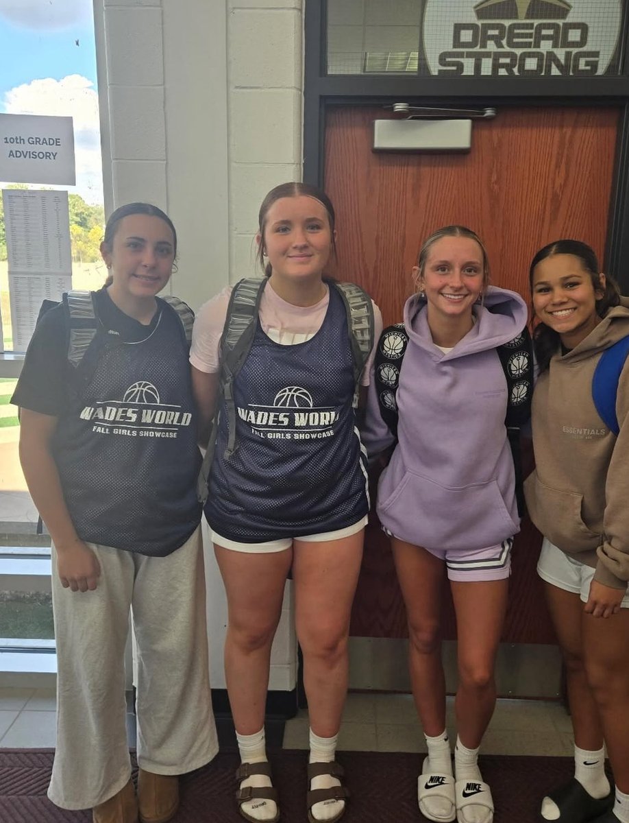 Lillian Masters tweet media