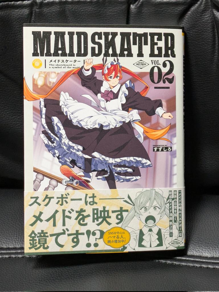 skycolor0207様　#207　#563　#616　ピアス3点 しまみけ (@sky_0830) ⁄ Posts ⁄ X