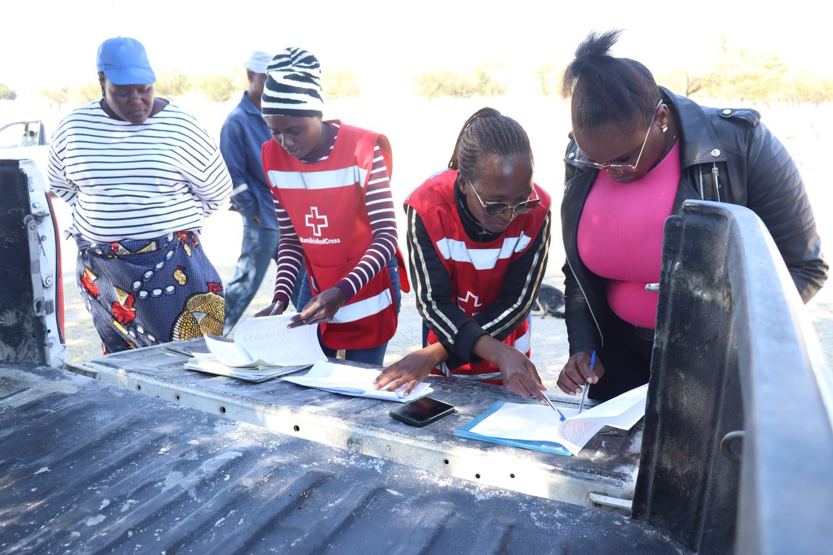 On the side of humanity, today and always❤️