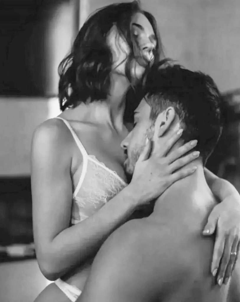 أحمد محمود عفره tweet media