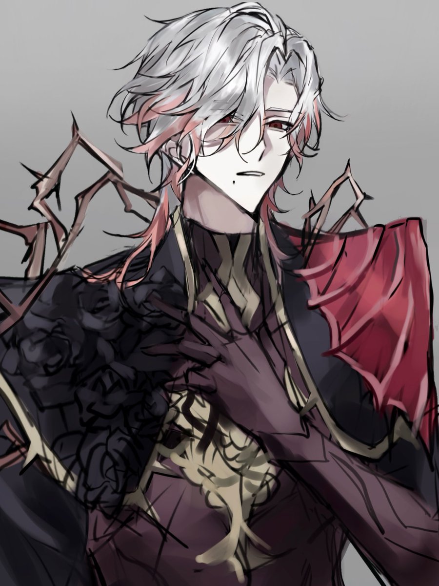 ⛄️ (@7sv6rz9w9u42197) on Twitter photo 