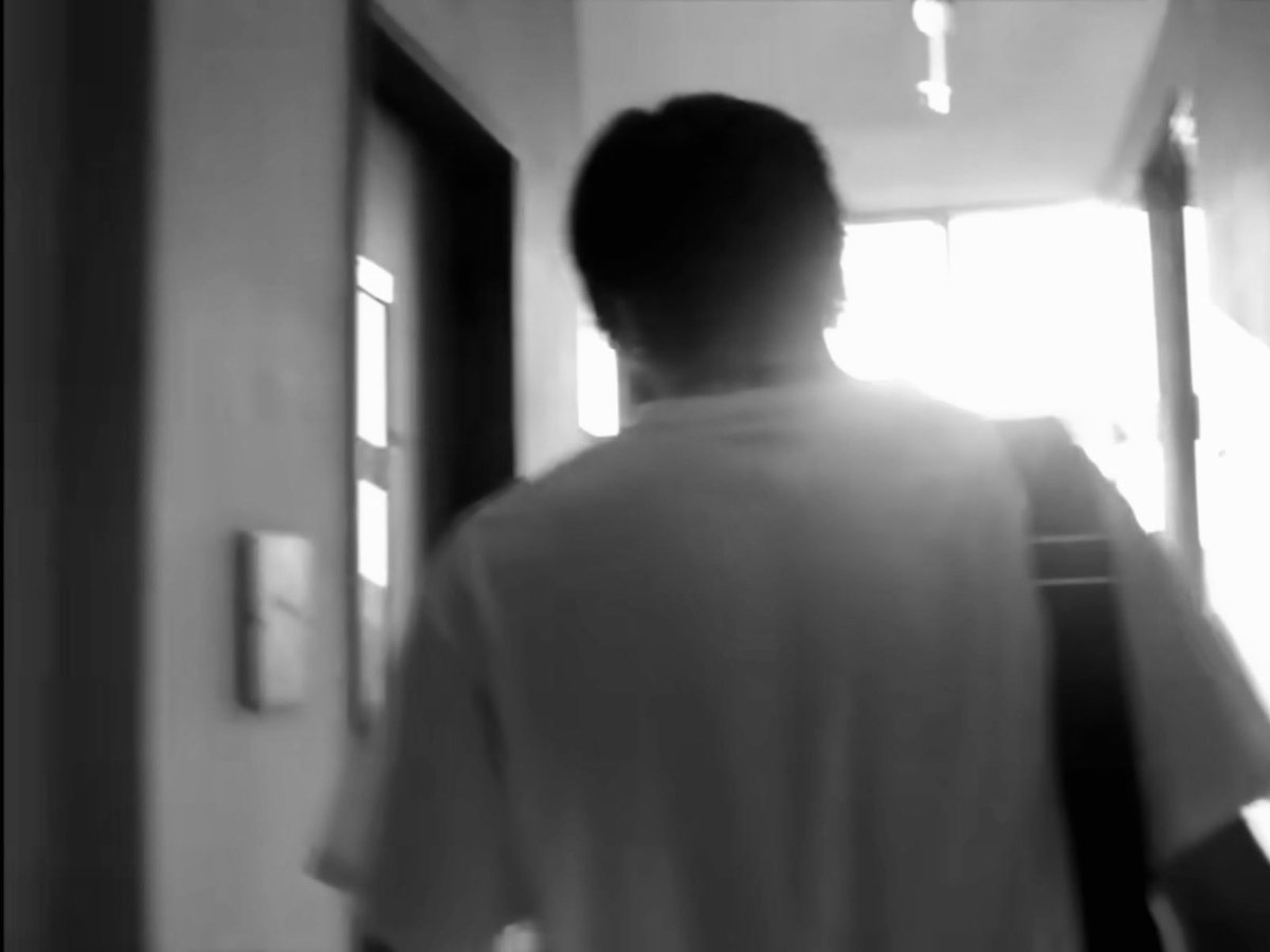 antongodes's tweet image. 