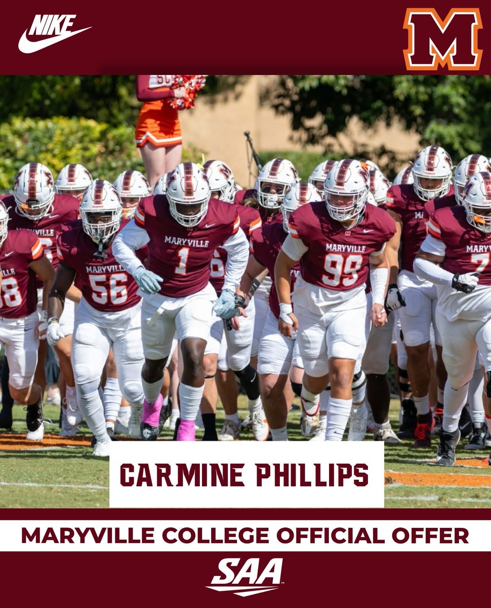 Carmine Phillips tweet media