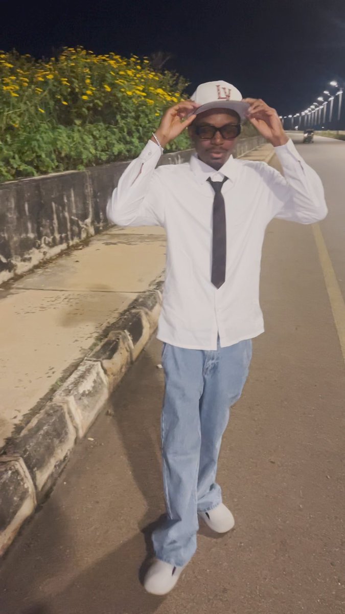 Don Julio🌴 (@julio_zza) on Twitter photo 