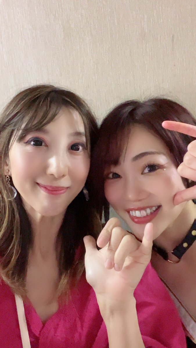 最後まで明るく元気にたくさんの人の
たえーーー！の声援に包まれて、
多恵ちゃんは幸せそうにリングを降りていきました😌✨

多恵ちゃんは歩くパワースポット✨

これからもたくさんの人を明るく照らしてね☺️

出会えてよかった本当にありがとう💕

 #本間多恵引退