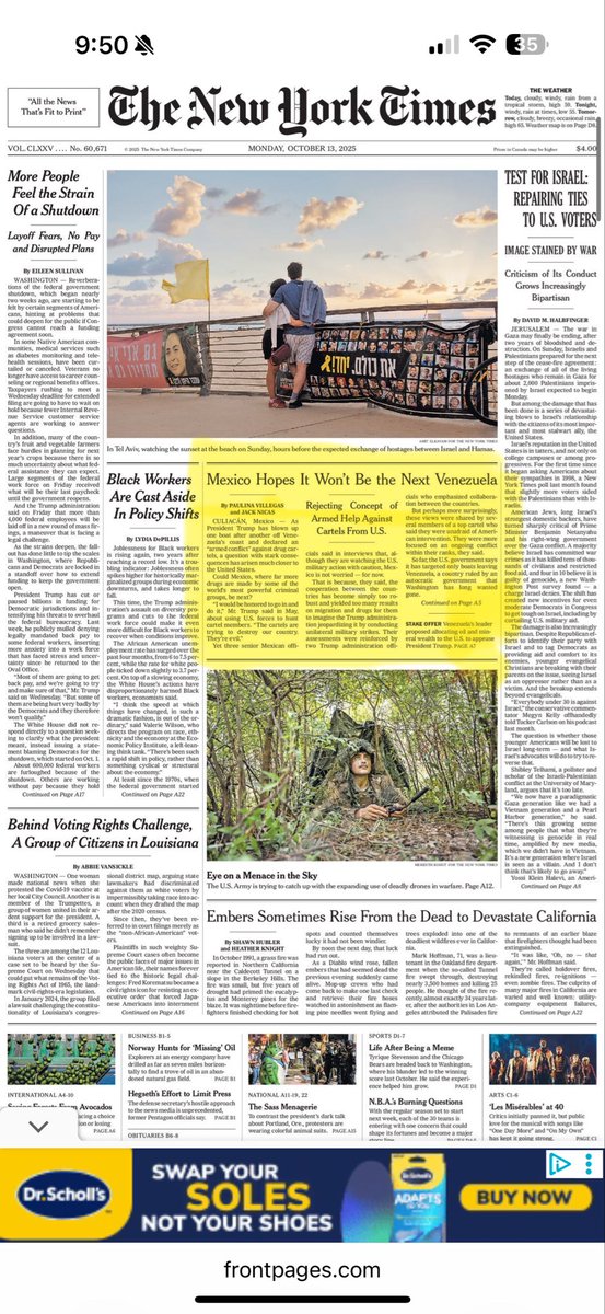 Tweet media one