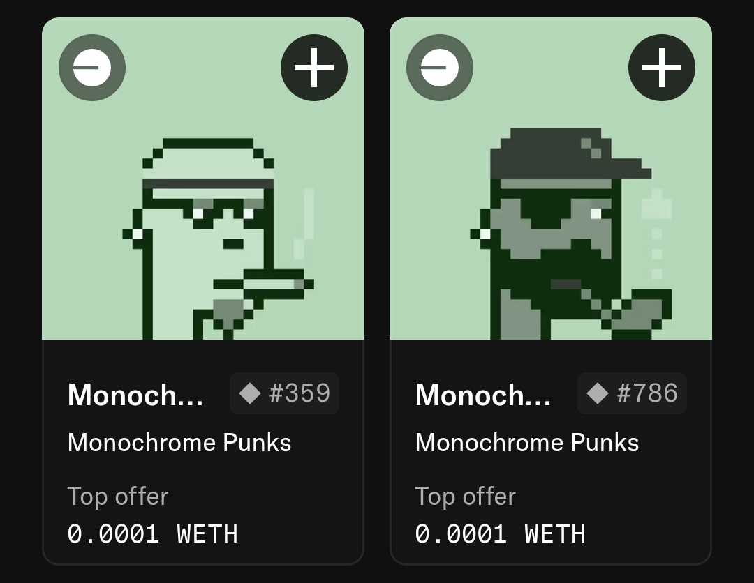 Aliwise™ tweet media