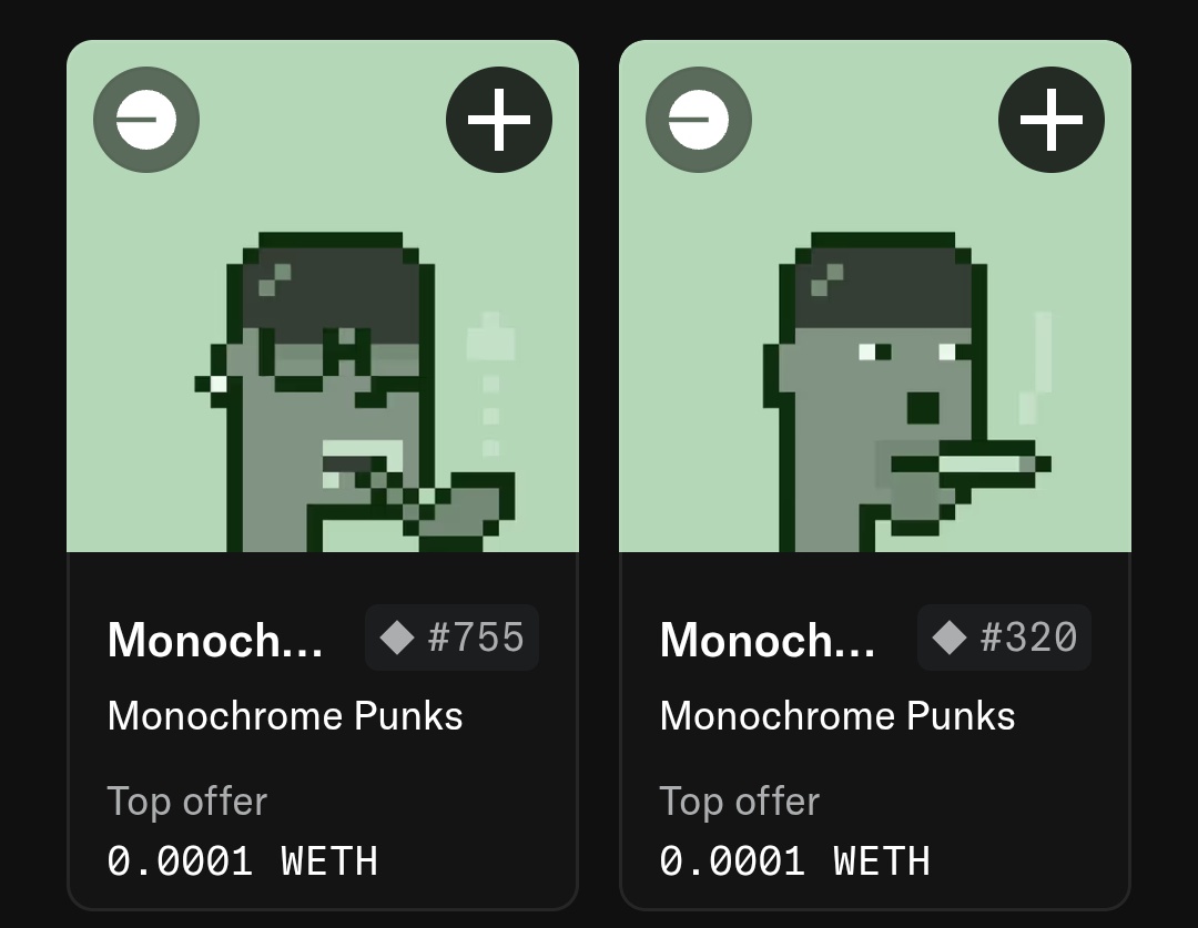 Aliwise™ tweet media