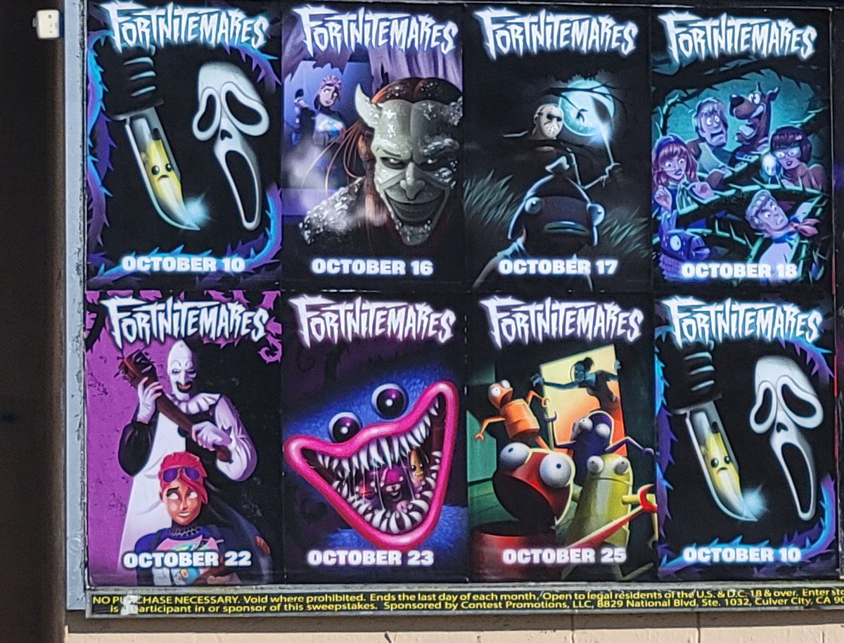 Jorge_Most tweet media