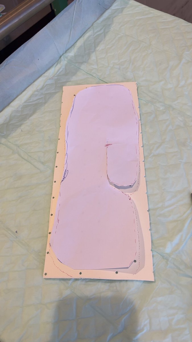 يوسف الرويلي 🧑🏽‍⚕️ tweet media