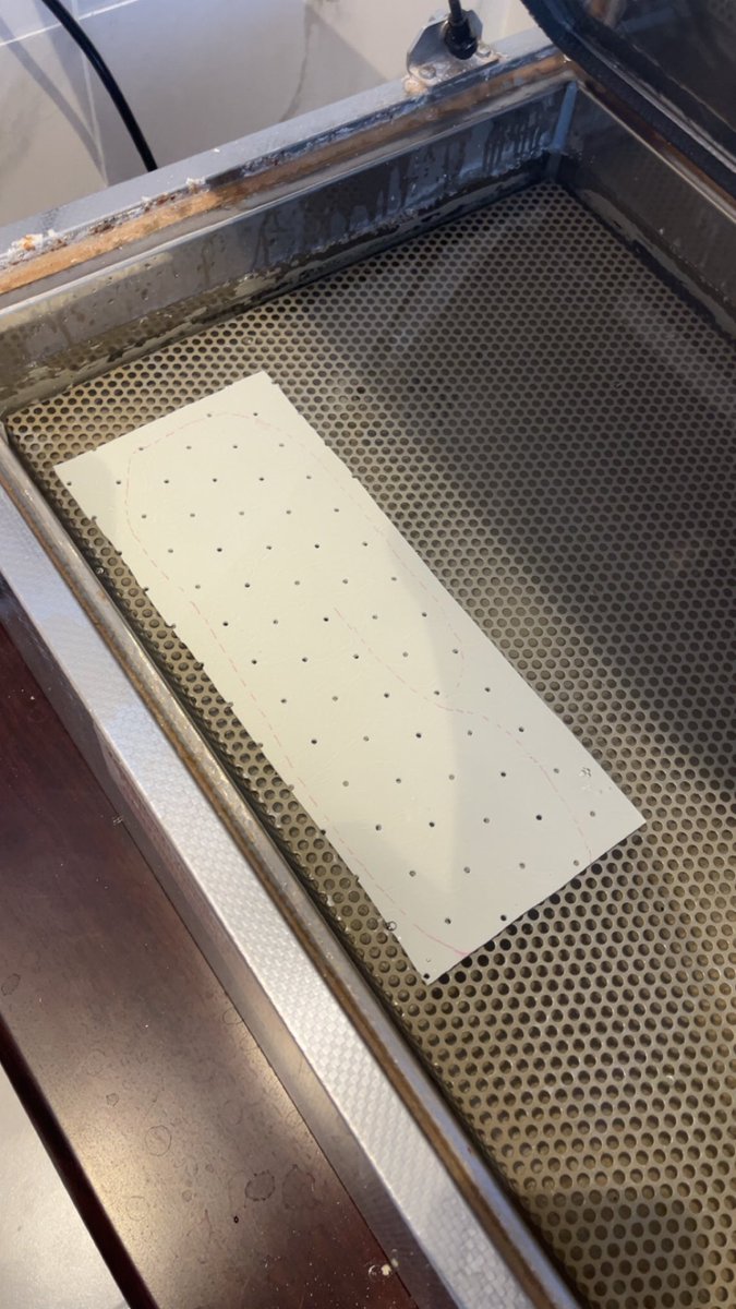 يوسف الرويلي 🧑🏽‍⚕️ tweet media