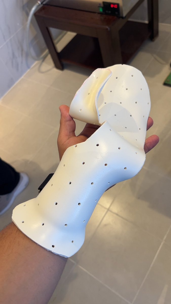 يوسف الرويلي 🧑🏽‍⚕️ tweet media