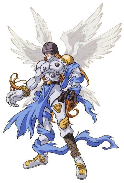 don’t make me pick