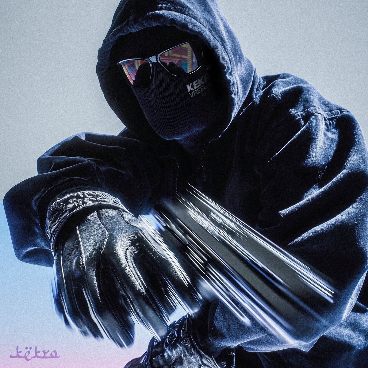 JClementC's tweet image. It costs $0.00 to support a 21 year old artist