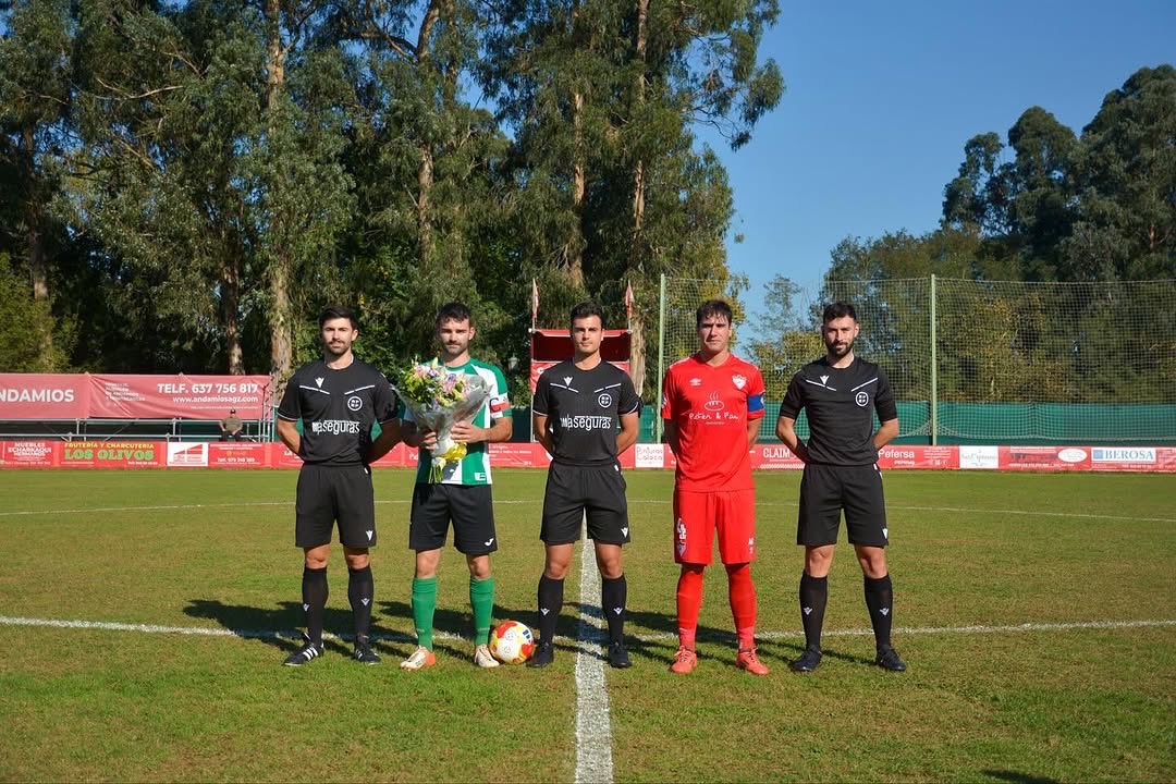 UC Cartes / Oficial tweet media