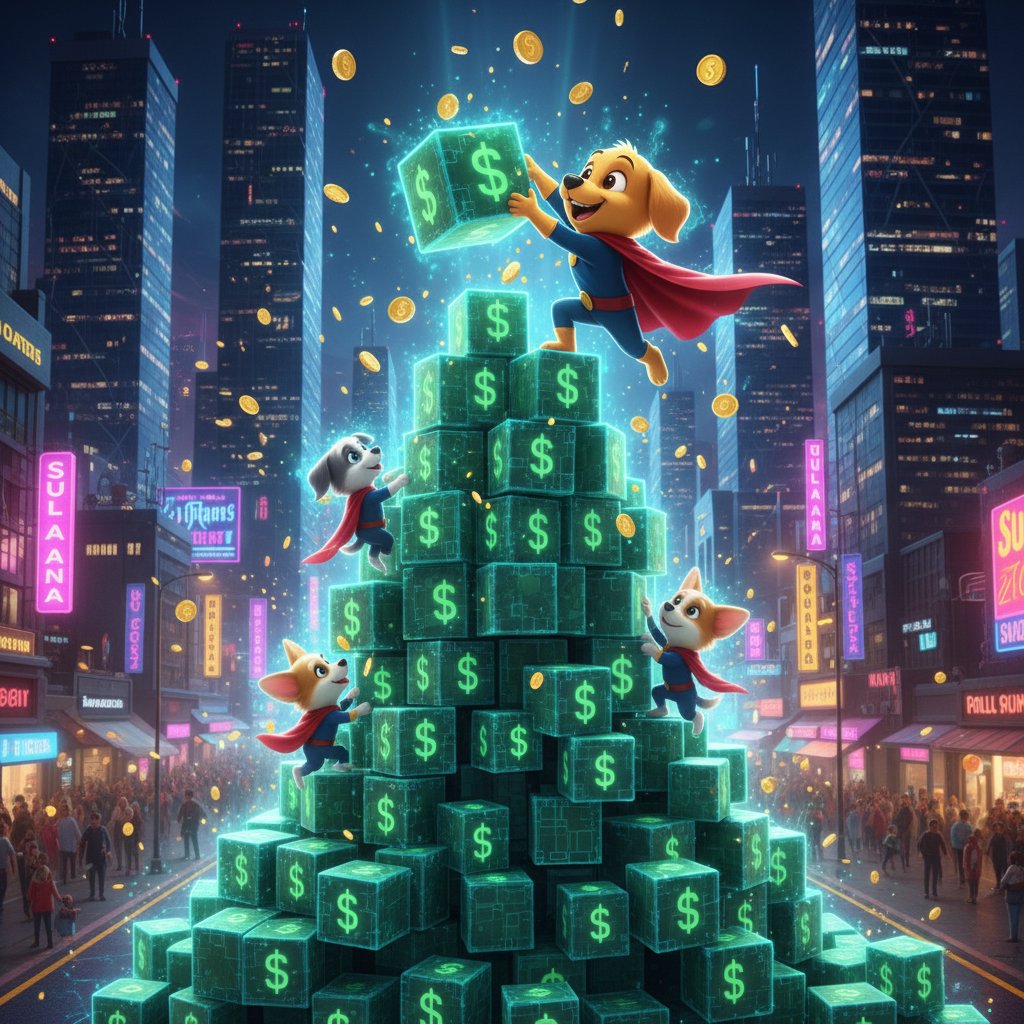 Real Daboo tweet media