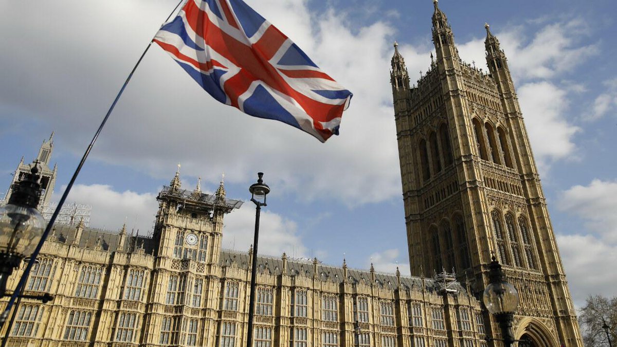 OriginTrail (@origin_trail) on Twitter photo 🇬🇧 Our <a href="/TomazOT/">Tomaz L</a> will take a seat at the <a href="/UKHouseofLords/">House of Lords</a> this week, contributing to vital discussions in front of influential policymakers.
As AI adoption accelerates, the need for effective safeguards is more urgent than ever - powered by <a href="/origin_trail/">OriginTrail</a> and <a href="/umanitek/">umanitek</a>. 🇬🇧 Our <a href="/TomazOT/">Tomaz L</a> will take a seat at the <a href="/UKHouseofLords/">House of Lords</a> this week, contributing to vital discussions in front of influential policymakers.
As AI adoption accelerates, the need for effective safeguards is more urgent than ever - powered by <a href="/origin_trail/">OriginTrail</a> and <a href="/umanitek/">umanitek</a>.