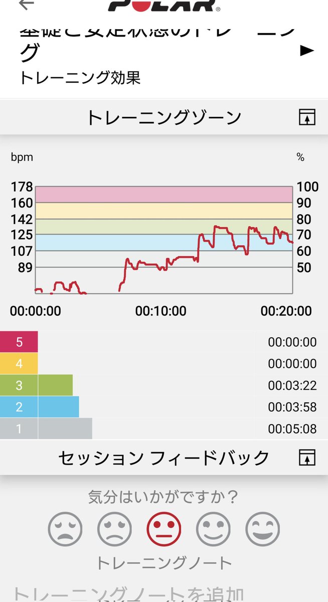 69masao69's tweet photo. なんか調子が出ないけどスナッチだけ https://t.co/xIMqMsA0ph