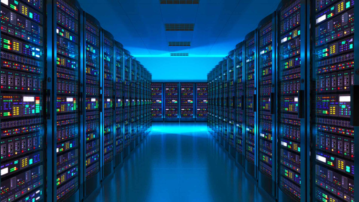 Juan María Segura | ¿OpenIA en Argentina? juanmariasegura.net/index.php?s=no…